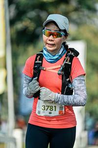 BIB: 
                            <button type="button" onclick="openModal(25951091)" class="btn btn-primary btn-sm float-right btn-popup" data-toggle="modal" data-target=".modal-high-quality">
                        <i class="fas fa-shopping-cart"></i> Add to Cart
                    </button>
                                            <button type="button" onclick="isThisMe(25951091, true)" class="btn btn-success btn-sm float-right btn-popup btn-isme hidden" data-toggle="tooltip" data-placement="bottom" title="นี่คือรูปของคุณใช่ไหม คลิกที่นี่เพื่อเอาเข้าอัลบั้ม">
                        <i class="fas fa-plus"></i> Add to album
                    </button>
                    <button type="button" onclick="isThisMe(25951091, false)" class="btn btn-warning btn-sm float-right btn-popup btn-isnotme hidden">
                        <i class="fas fa-ban"></i> Remove from album
                    </button>